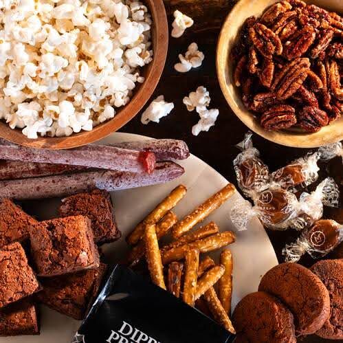 Father's Day 2025 Gift Guide: Luxury and Exclusivity for the Man Who Has Everything